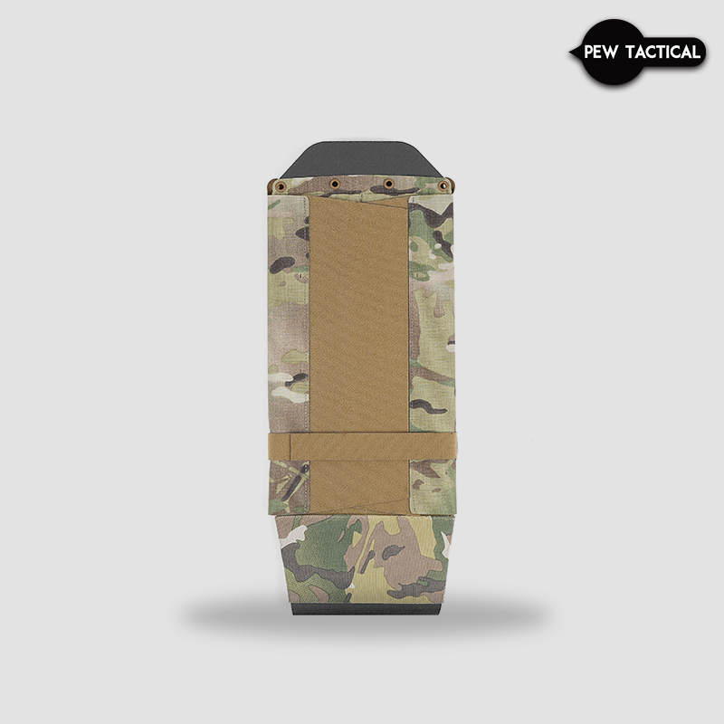 PEWTAC法老款破拆工具套