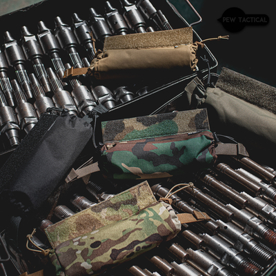 ROLL1医疗急救下挂包FERRO法老