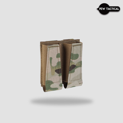 户外杂物包pewtactical