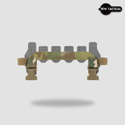 PEWTACPEWTACAXL款PEWTAC