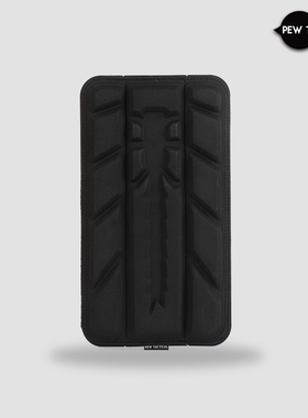 PEW TACTICAL 海狸款FLAT PACK 2.0&PLUS背包透气衬垫海绵垫 UA82