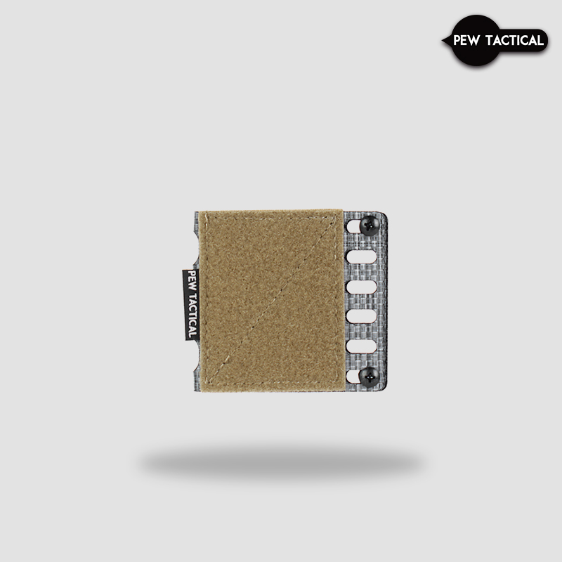 AK27PEWTACKnifenook刀套板