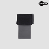 7.62弹力分隔 PEWTAC D3CRM战术胸挂单个5.56 不含插板MI12