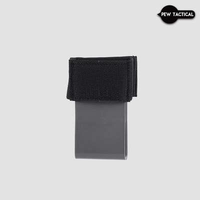 ak27pewtacd3crm弹力分隔胸挂