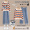 Spring and Autumn Orange Sweater+136 Wide Legged Pants Collection Plus Purchase Order Free Bag