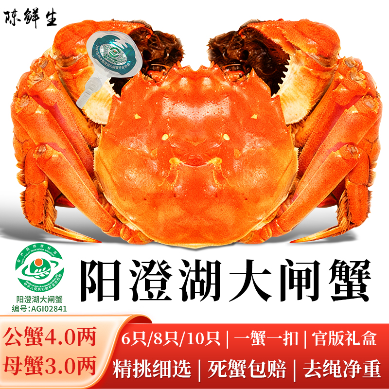 裸重（行业标准正负0.2两）（失水率0.1两）