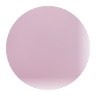 高端金丝绒运动套装女秋季2025新款时尚加绒加厚连帽卫衣休闲两件