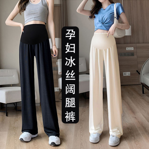 珂娅奴冰爽透气高性价比