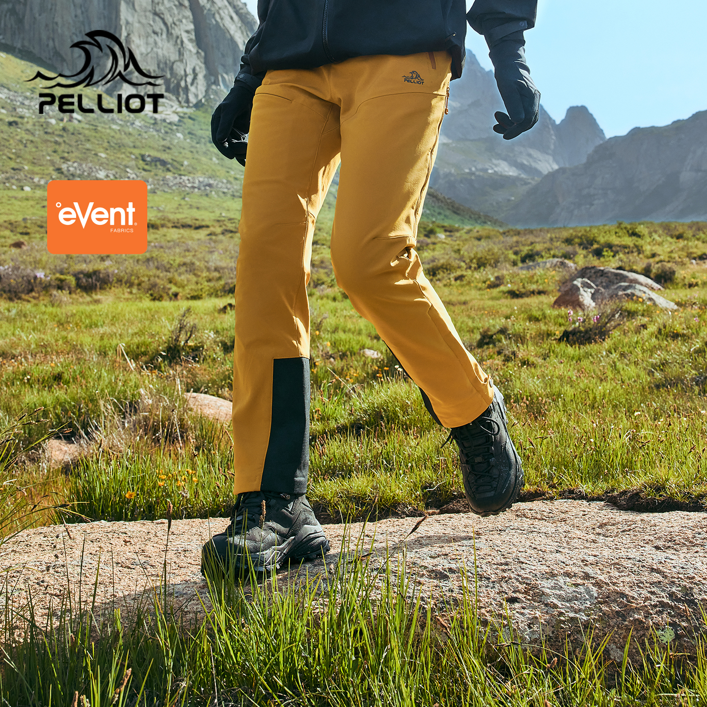 潮流精品,品质保证