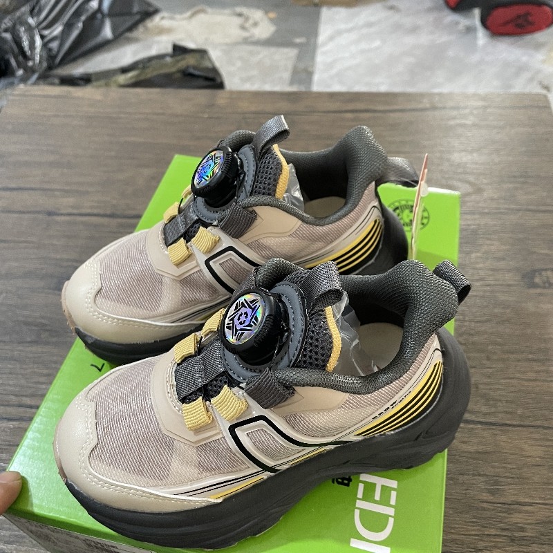 26春秋款童鞋女童运动鞋儿童轻底防滑透气双网学步鞋中大童休闲鞋,童鞋/婴儿鞋/亲子鞋,学步鞋,淘宝优惠券,粉丝福利购,淘宝优惠卷