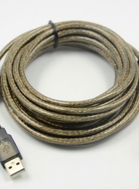 华视 精伦新中新因纳伟盛 IDR210  CVR-100U F200 DKQ-A16D数据线