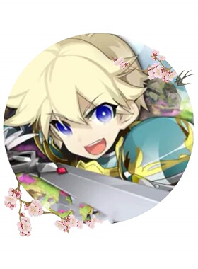 剑与魔法王国古代女神日服14区双端互通4100-4300石头自抽初始号