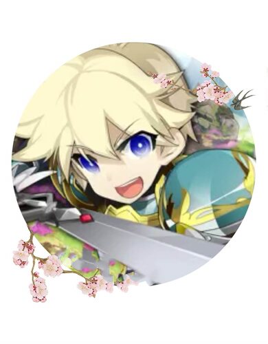 剑与魔法王国日服初始号