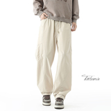 美式休闲裤男宽松褶皱廓形弯刀裤冲锋长裤A166-KA5307-特P35控58,男装休闲裤,电商A166, 美式休闲裤男宽松褶皱廓形弯刀裤冲锋长裤A166-KA5307-特P35控58,男装休闲裤,电商A166,