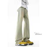 牛仔裤男春季美式高街微喇裤子A166-8806-特P黑色22彩色27白色28,男装牛仔裤,电商A166, 牛仔裤男春季美式高街微喇裤子A166-8806-特P黑色22彩色27白色28,男装牛仔裤,电商A166,