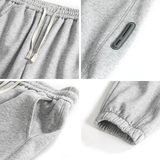 A166-YK029-P50加绒60控68，男装卫衣，电商A166