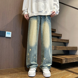 黄泥色