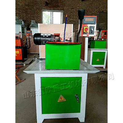 全自动圆锯片磨刀机 电动合金锯片磨齿机 小型台刨锯片除锈机