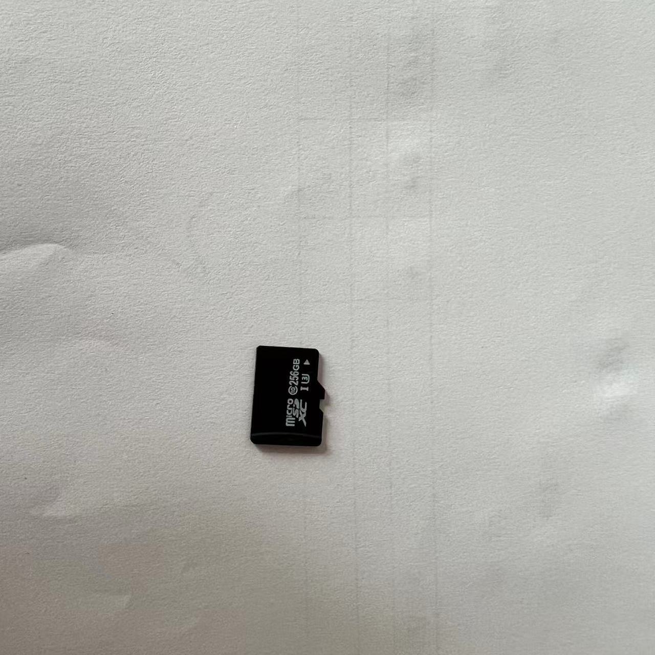 降压线12v转5v行车记录仪夜间停车监控暗线低压保护保险盒车充线