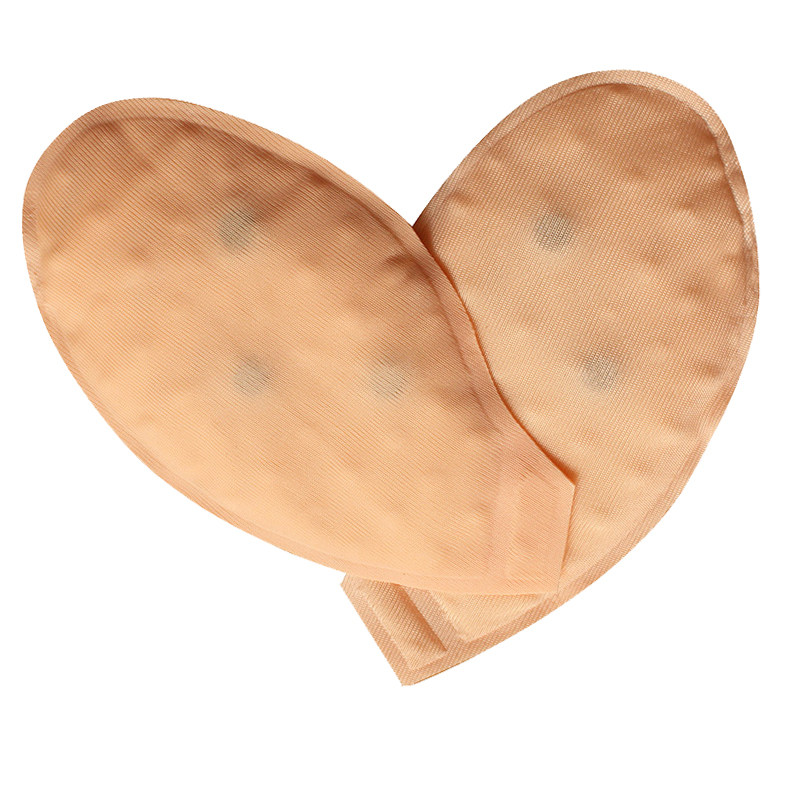 Coques pour soutien-gorge - Ref 818237 Image 1