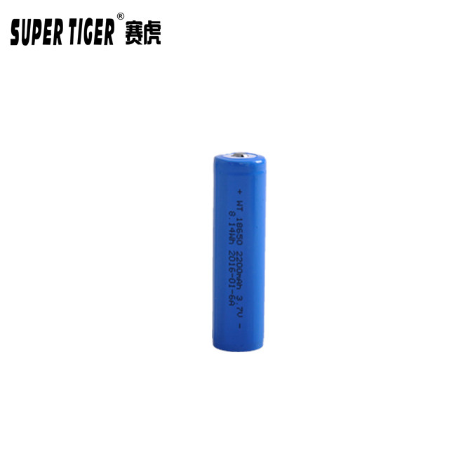 赛虎18650锂电池2200MAH 快速USB充电线 通用5V1A充电器在类目 户外/登山/野营/旅行用品, 户外照明, 手电筒中 - 来自Buy2taobao.com提供专业的淘宝代购服务