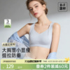 主图