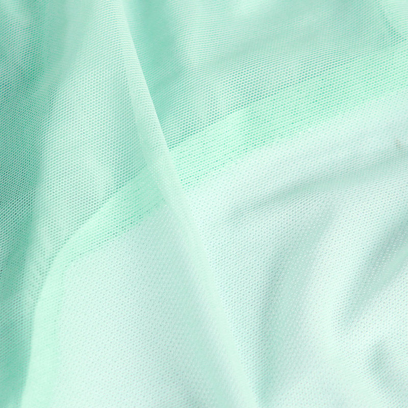 Slip REALWILL en nylon - Ref 666357 Image 5