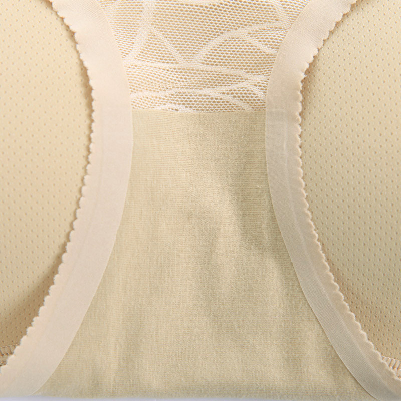 Slip REALWILL en nylon - Ref 666335 Image 5