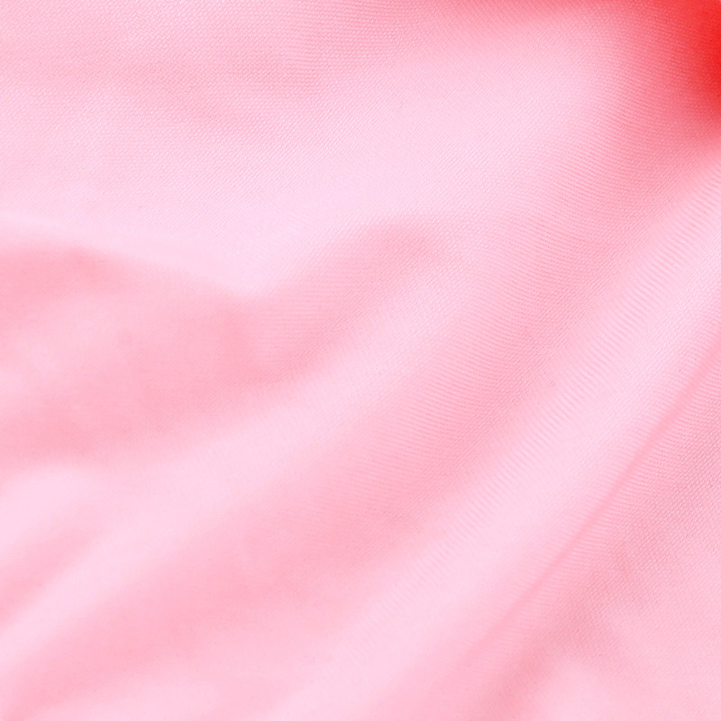 Slip REALWILL - Ref 666202 Image 4