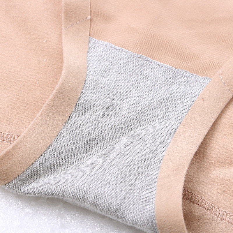 Slip REALWILL - Ref 666208 Image 4