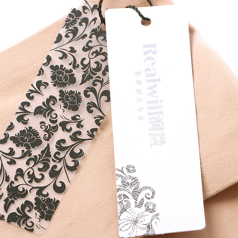 Slip REALWILL - Ref 666208 Image 3