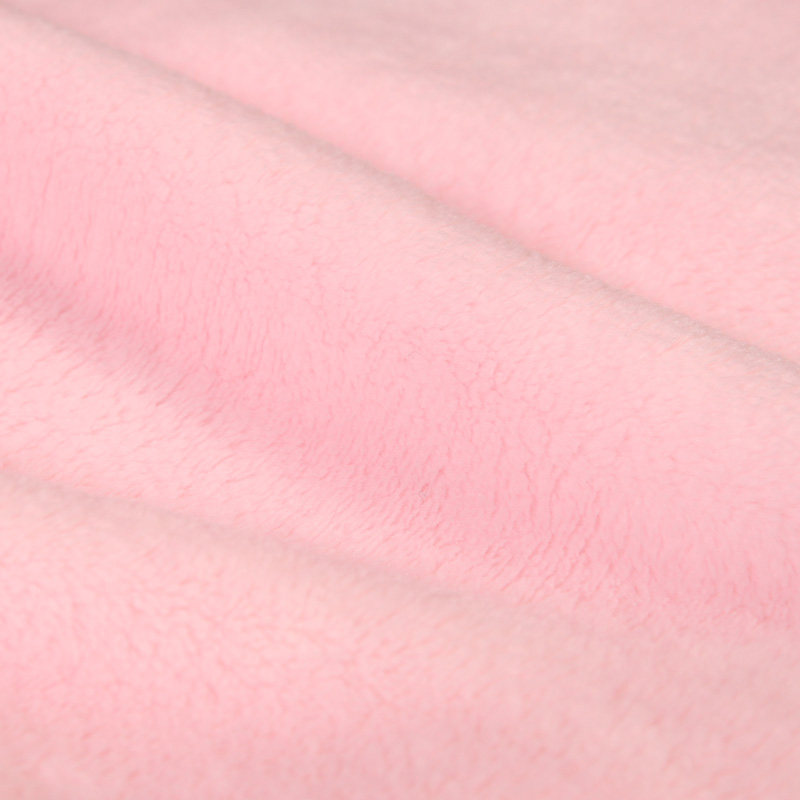 Peignoir REALWILL - Ref 591775 Image 5