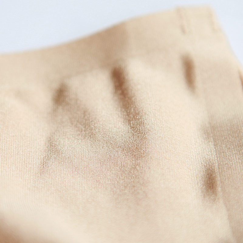 Slip REALWILL en nylon - Ref 666355 Image 5