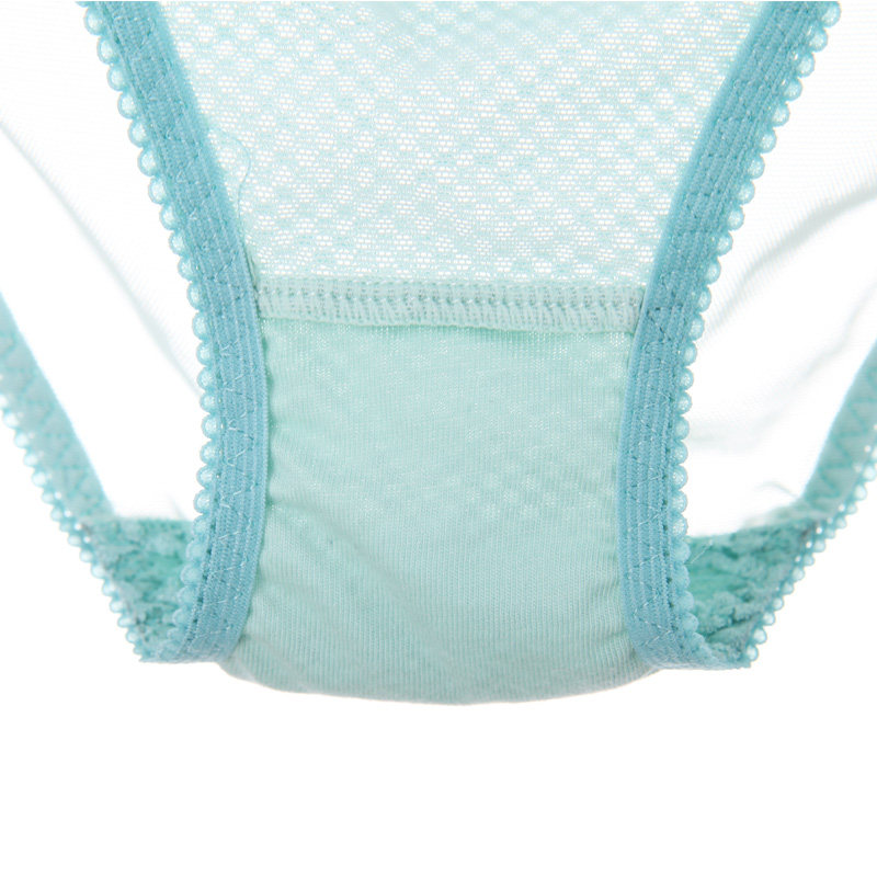 Slip REALWILL 506514-NK - Ref 666144 Image 5