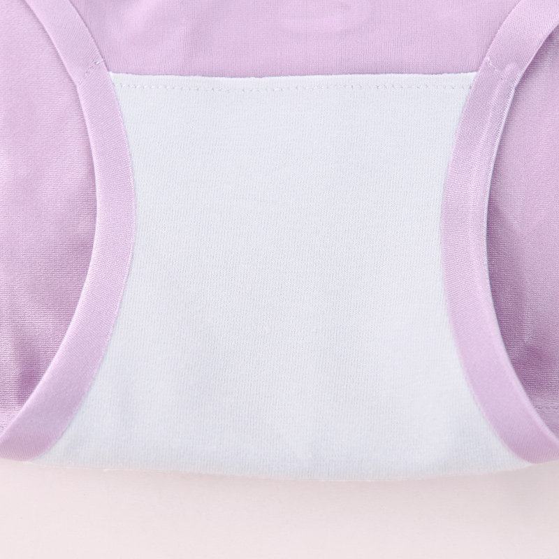 Slip REALWILL - Ref 666164 Image 4