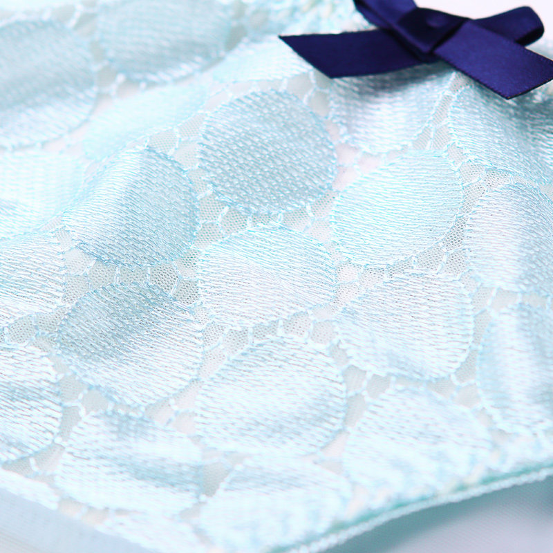 Slip REALWILL - Ref 666347 Image 3