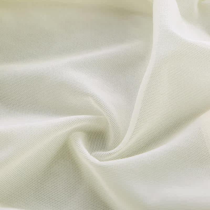 Slip jeunesse REALWILL en nylon - Ref 666310 Image 5