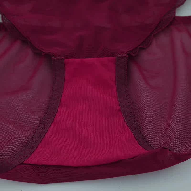 Slip REALWILL - Ref 666256 Image 4