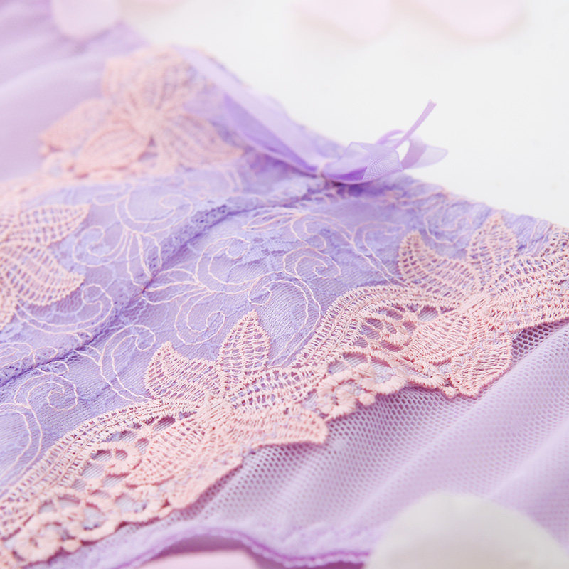 Slip jeunesse REALWILL - Ref 666186 Image 3