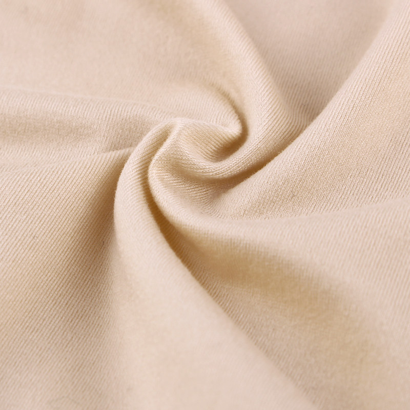 Slip REALWILL - Ref 666378 Image 5