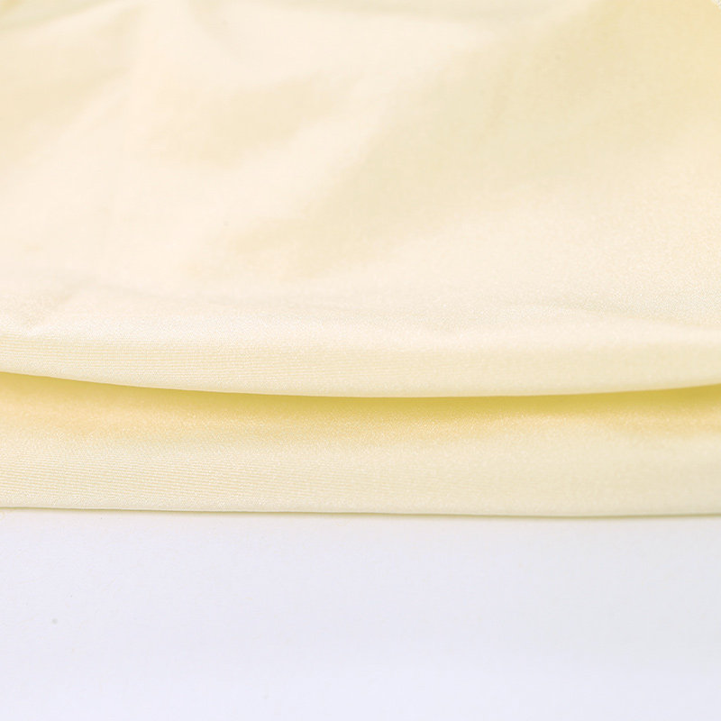 Slip jeunesse REALWILL 512314- en nylon - Ref 666441 Image 5