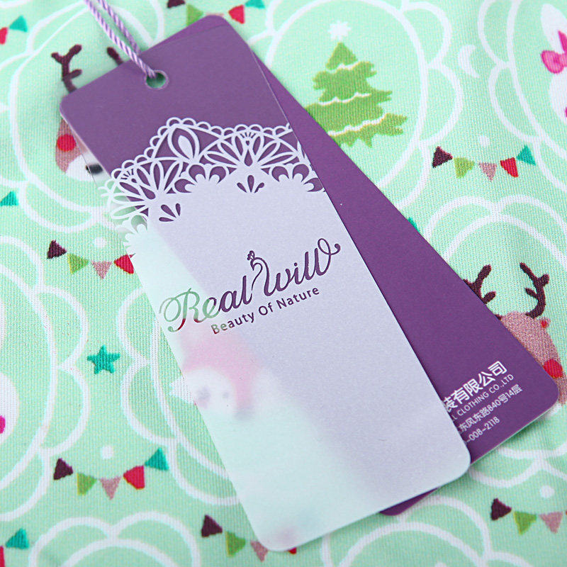 Slip REALWILL - Ref 666395 Image 3