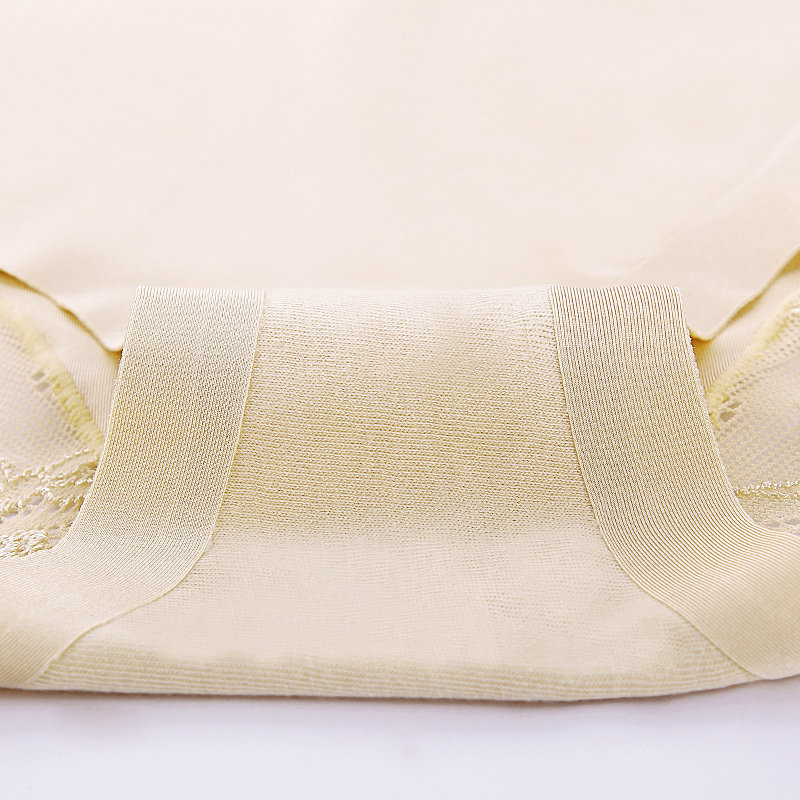 Slip REALWILL - Ref 666448 Image 5