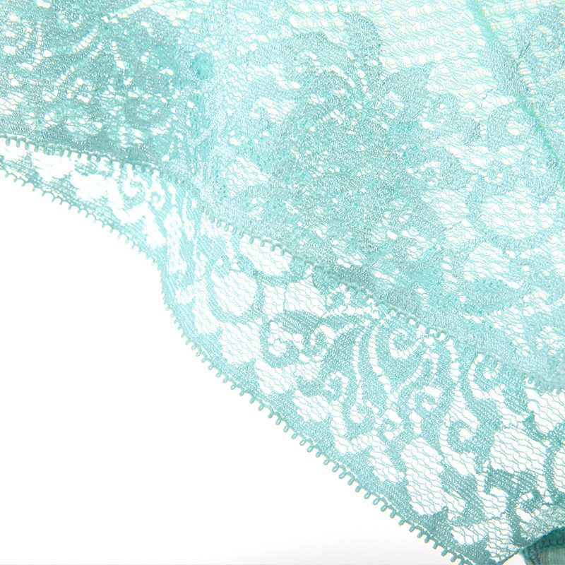 Slip jeunesse REALWILL - Ref 666245 Image 4