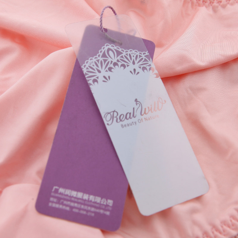 Slip jeunesse REALWILL - Ref 666182 Image 3