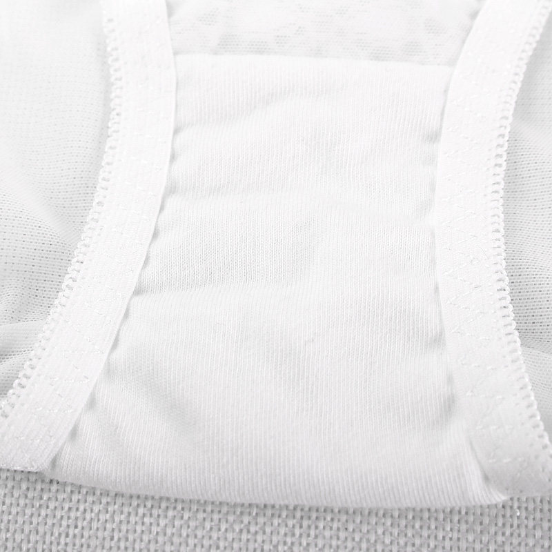 Slip jeunesse REALWILL - Ref 666332 Image 5