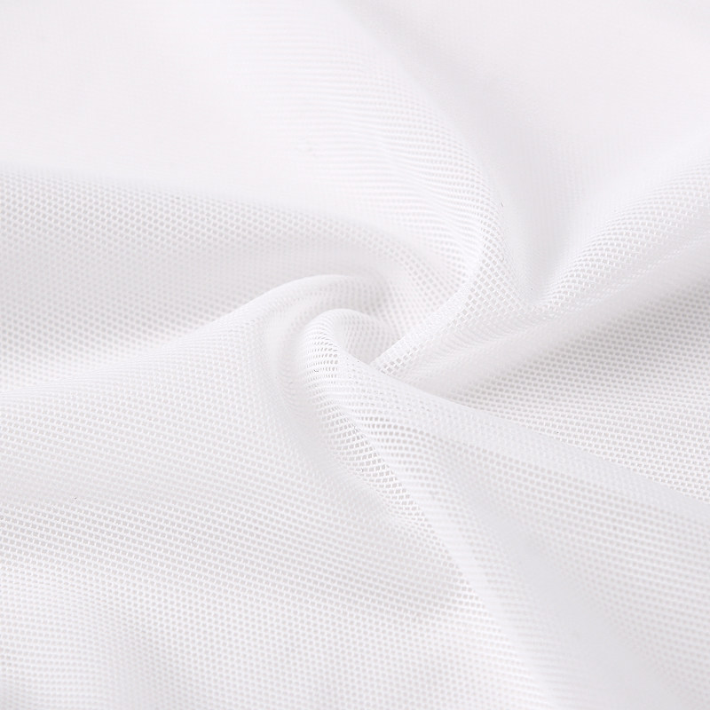 Slip jeunesse REALWILL en nylon - Ref 666447 Image 4