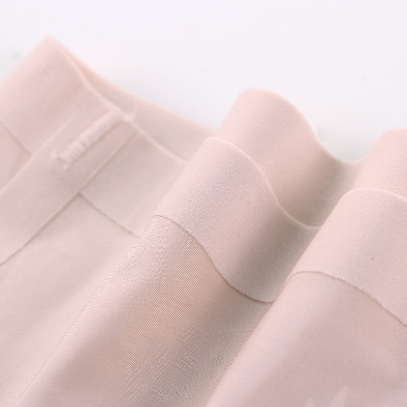 Slip REALWILL - Ref 666154 Image 5