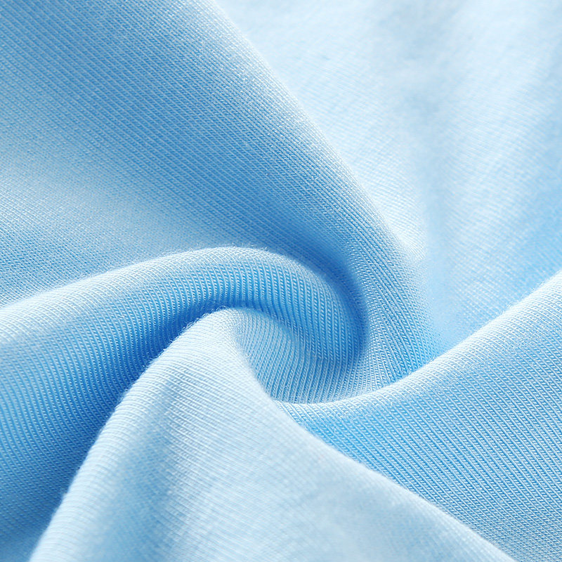 Slip jeunesse REALWILL en autre - Ref 666163 Image 4