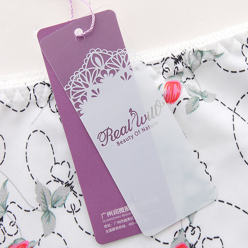 Slip REALWILL - Ref 666237 Image 3